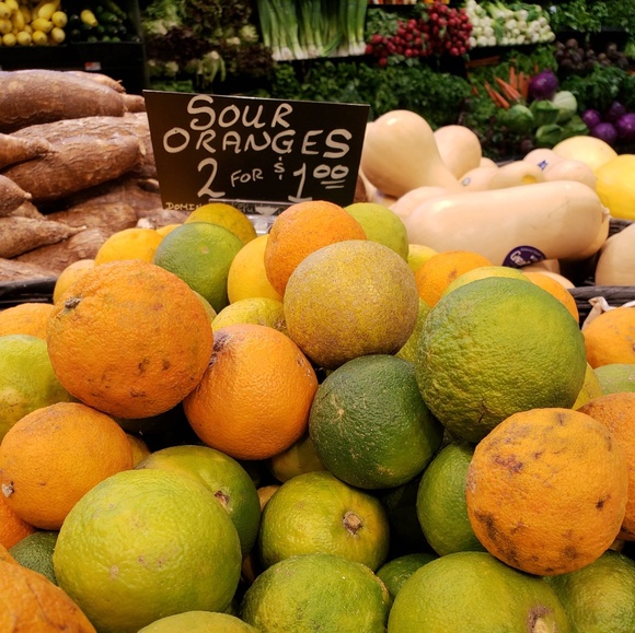 Meet your Posher, Katy - Picture 3 of 12